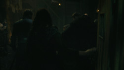 extant_GameOfThrones_4x08-TheMountainAndTheViper_0054