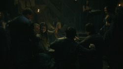 extant_GameOfThrones_4x08-TheMountainAndTheViper_0058
