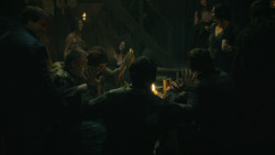 extant_GameOfThrones_4x08-TheMountainAndTheViper_0059