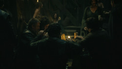 extant_GameOfThrones_4x08-TheMountainAndTheViper_0060