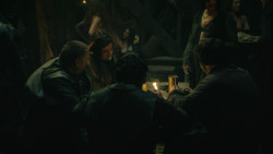 extant_GameOfThrones_4x08-TheMountainAndTheViper_0061