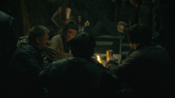 extant_GameOfThrones_4x08-TheMountainAndTheViper_0062