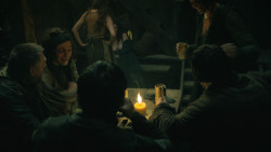 extant_GameOfThrones_4x08-TheMountainAndTheViper_0063