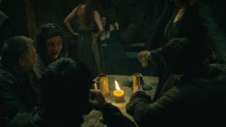 extant_GameOfThrones_4x08-TheMountainAndTheViper_0064