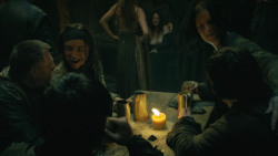 extant_GameOfThrones_4x08-TheMountainAndTheViper_0065