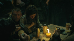 extant_GameOfThrones_4x08-TheMountainAndTheViper_0068