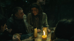 extant_GameOfThrones_4x08-TheMountainAndTheViper_0071