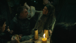 extant_GameOfThrones_4x08-TheMountainAndTheViper_0072