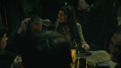 extant_GameOfThrones_4x08-TheMountainAndTheViper_0073