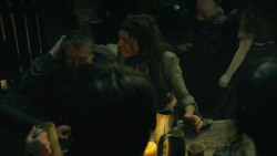 extant_GameOfThrones_4x08-TheMountainAndTheViper_0074