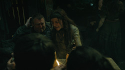 extant_GameOfThrones_4x08-TheMountainAndTheViper_0075