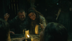 extant_GameOfThrones_4x08-TheMountainAndTheViper_0076