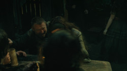 extant_GameOfThrones_4x08-TheMountainAndTheViper_0077