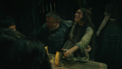 extant_GameOfThrones_4x08-TheMountainAndTheViper_0079