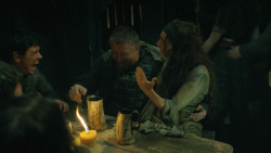 extant_GameOfThrones_4x08-TheMountainAndTheViper_0080