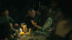 extant_GameOfThrones_4x08-TheMountainAndTheViper_0081