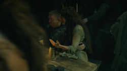 extant_GameOfThrones_4x08-TheMountainAndTheViper_0082