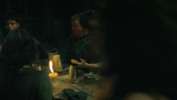 extant_GameOfThrones_4x08-TheMountainAndTheViper_0083
