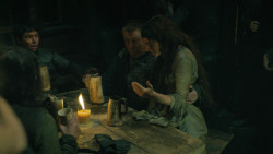 extant_GameOfThrones_4x08-TheMountainAndTheViper_0084