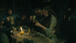 extant_GameOfThrones_4x08-TheMountainAndTheViper_0085