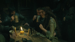 extant_GameOfThrones_4x08-TheMountainAndTheViper_0086