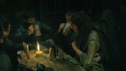 extant_GameOfThrones_4x08-TheMountainAndTheViper_0087