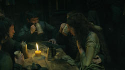 extant_GameOfThrones_4x08-TheMountainAndTheViper_0088