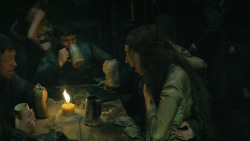 extant_GameOfThrones_4x08-TheMountainAndTheViper_0089