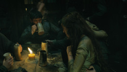 extant_GameOfThrones_4x08-TheMountainAndTheViper_0090