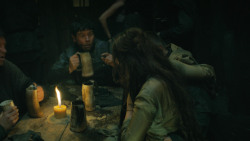 extant_GameOfThrones_4x08-TheMountainAndTheViper_0091