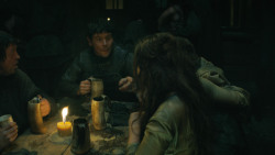 extant_GameOfThrones_4x08-TheMountainAndTheViper_0092