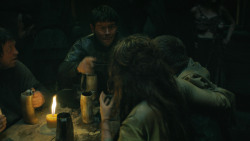 extant_GameOfThrones_4x08-TheMountainAndTheViper_0093