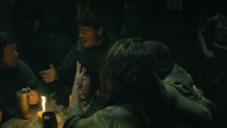 extant_GameOfThrones_4x08-TheMountainAndTheViper_0094