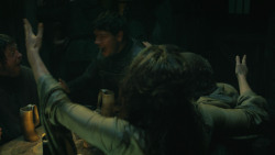 extant_GameOfThrones_4x08-TheMountainAndTheViper_0095