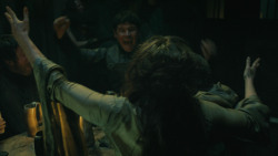 extant_GameOfThrones_4x08-TheMountainAndTheViper_0096