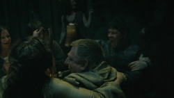 extant_GameOfThrones_4x08-TheMountainAndTheViper_0099