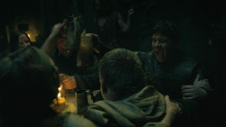 extant_GameOfThrones_4x08-TheMountainAndTheViper_0100