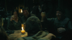 extant_GameOfThrones_4x08-TheMountainAndTheViper_0101