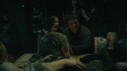 extant_GameOfThrones_4x08-TheMountainAndTheViper_0102