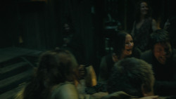 extant_GameOfThrones_4x08-TheMountainAndTheViper_0103