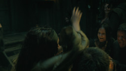 extant_GameOfThrones_4x08-TheMountainAndTheViper_0104