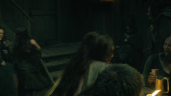 extant_GameOfThrones_4x08-TheMountainAndTheViper_0105