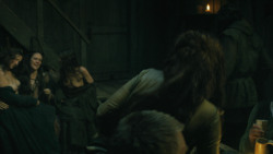 extant_GameOfThrones_4x08-TheMountainAndTheViper_0106