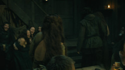 extant_GameOfThrones_4x08-TheMountainAndTheViper_0107