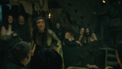 extant_GameOfThrones_4x08-TheMountainAndTheViper_0112