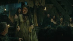 extant_GameOfThrones_4x08-TheMountainAndTheViper_0115