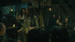 extant_GameOfThrones_4x08-TheMountainAndTheViper_0116