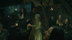 extant_GameOfThrones_4x08-TheMountainAndTheViper_0117