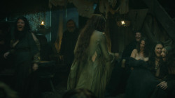 extant_GameOfThrones_4x08-TheMountainAndTheViper_0119