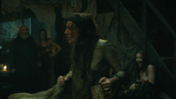 extant_GameOfThrones_4x08-TheMountainAndTheViper_0123
